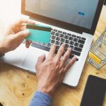 Sowink - Réseau d'agences web - Création de sites
