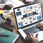 Blog SEO