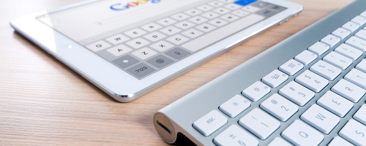 correspondances mot clés google ads