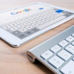 correspondances mot clés google ads