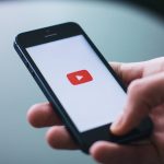 referencement youtube