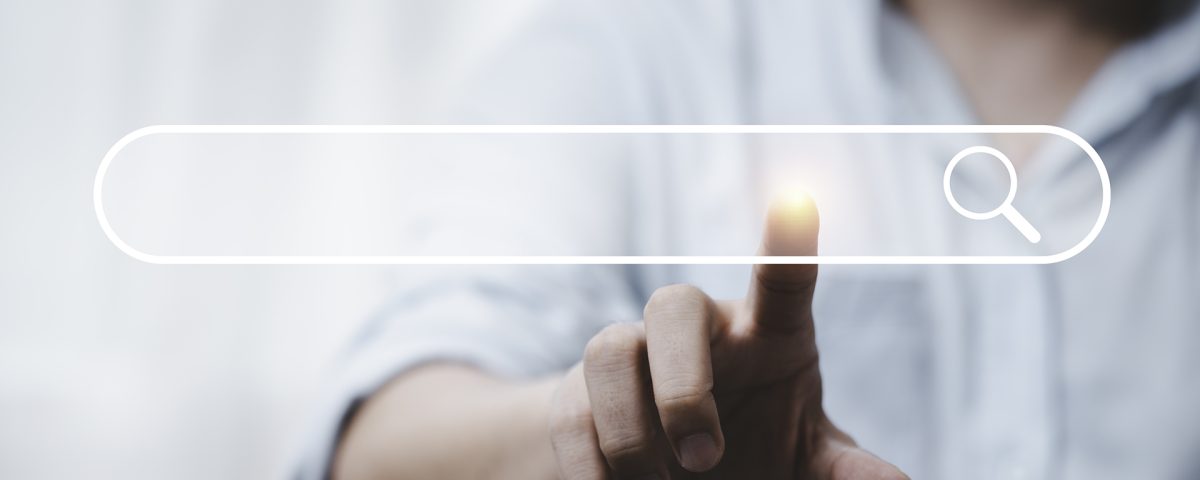 seo erreurs à éviter