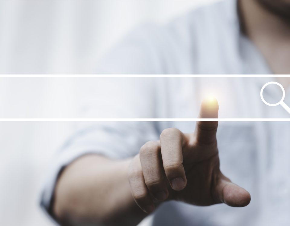 seo erreurs à éviter