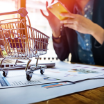site e-commerce conseils