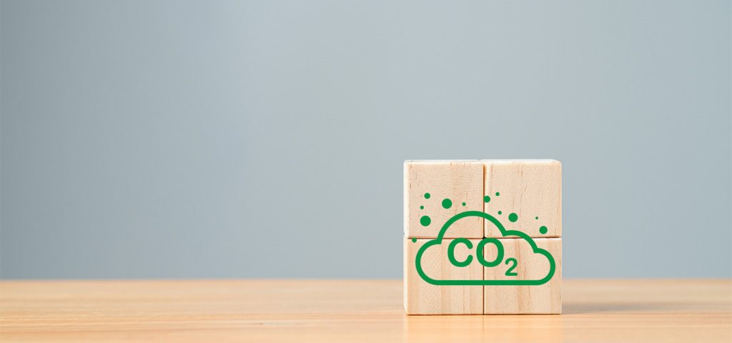 Empreinte numérique changer nos pratiques