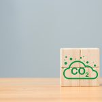 Empreinte numérique changer nos pratiques