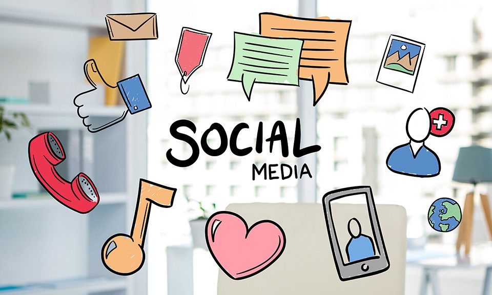 Instagram, optimiser votre visibilité