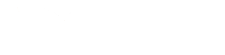 logo_sowink blanc